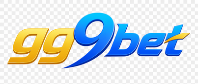 gg9bet